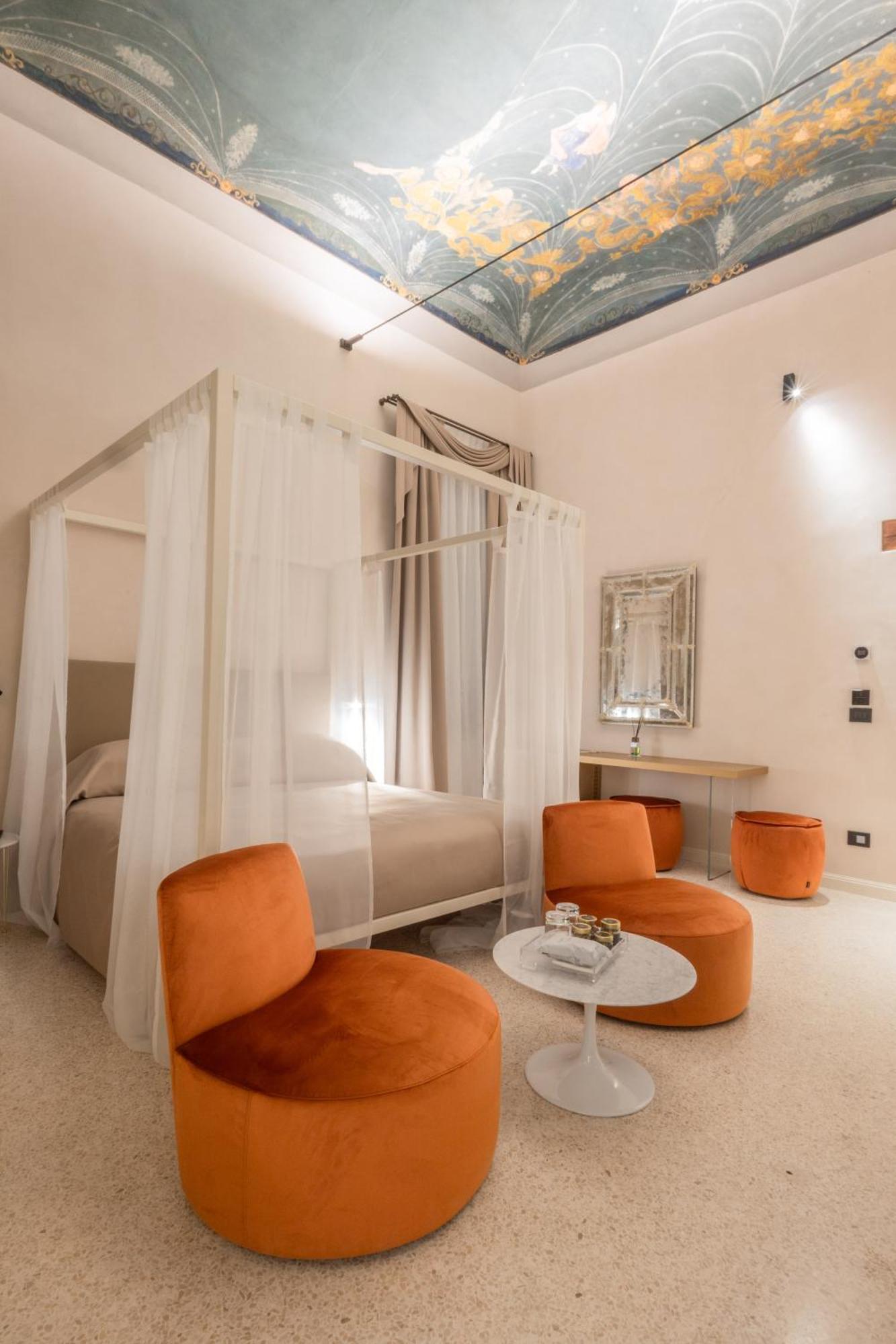 Palazzetto MyВенеція Екстер'єр фото